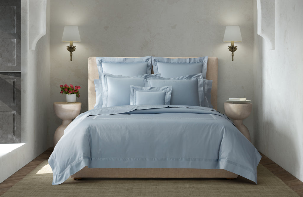 Nocturne Duvet Cover