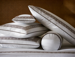 Ophelia Pique Coverlet