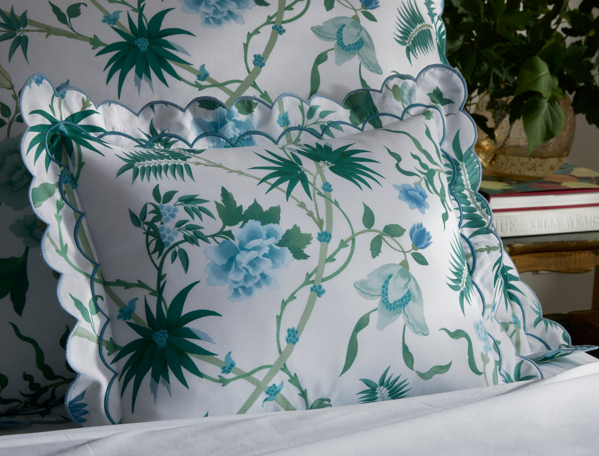 Palmyra Sham