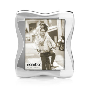 Bella Frame