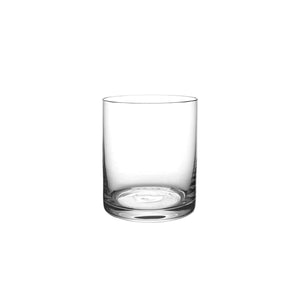 Bembo DOF Glass, Smooth