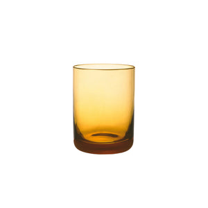 Bembo Shot Glass, Smooth