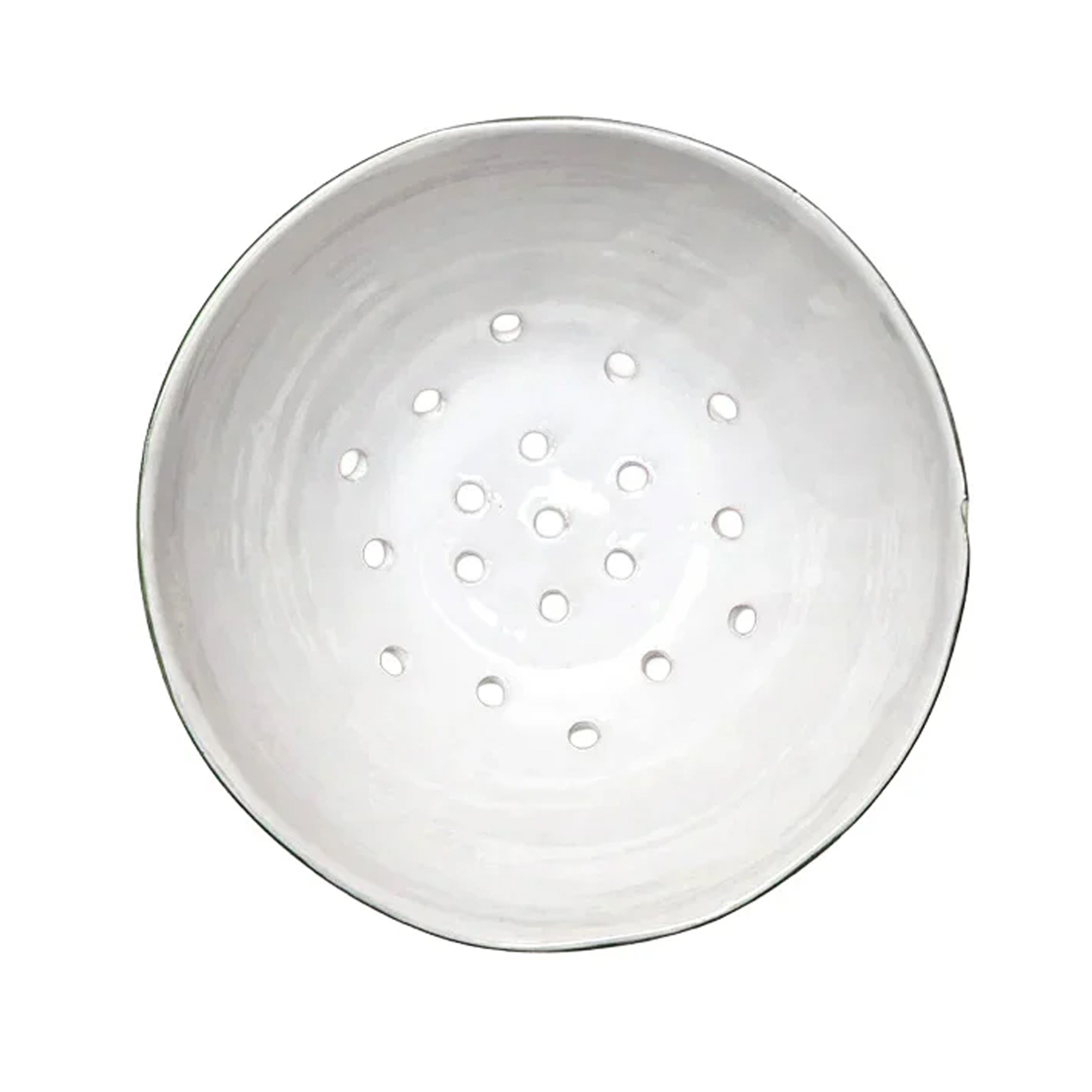 Bevagna Berry Bowl