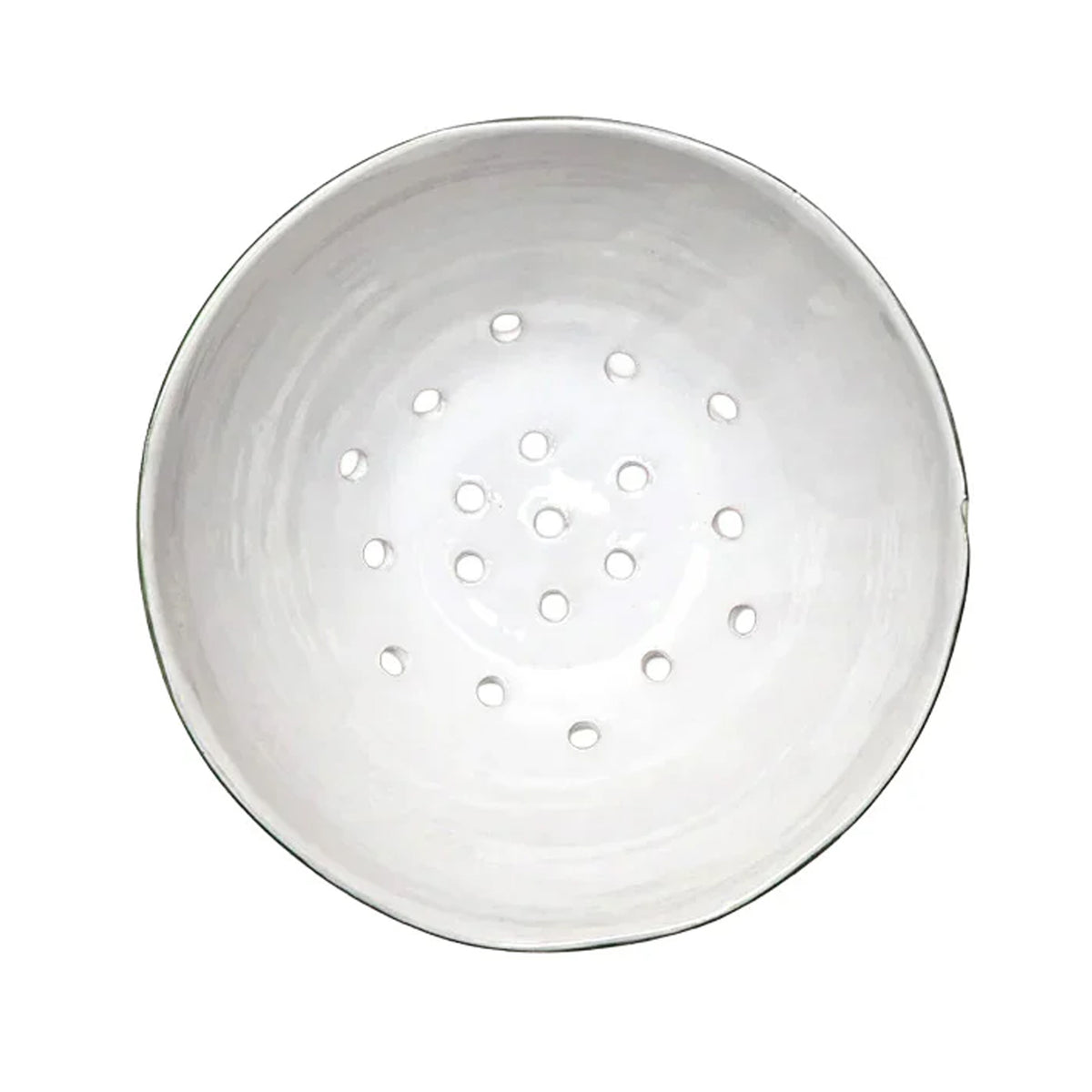 Bevagna Berry Bowl