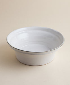 Bevagna Large Serving Bowl