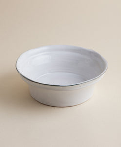 Bevagna Medium Serving Bowl
