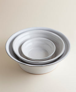 Bevagna Large Serving Bowl