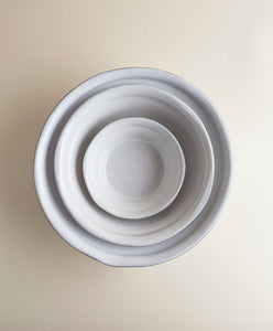 Bevagna Medium Serving Bowl
