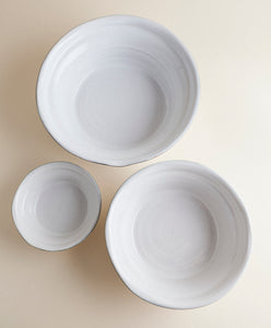 Bevagna Large Serving Bowl