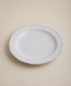 Bevagna Side Plate