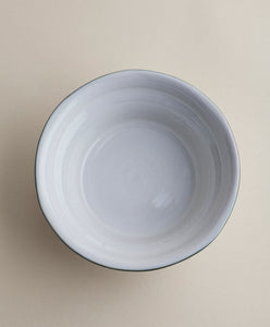 Bevagna Soup Bowl