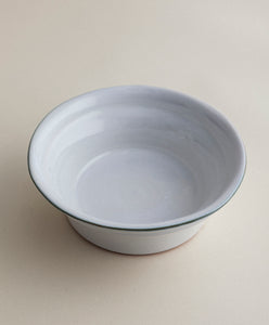 Bevagna Soup Bowl