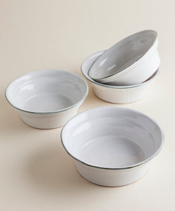 Bevagna Soup Bowl