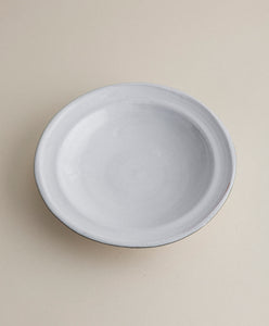 Bevagna Dinner Plate
