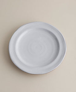 Bevagna Dinner Plate