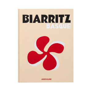 Biarritz Basque