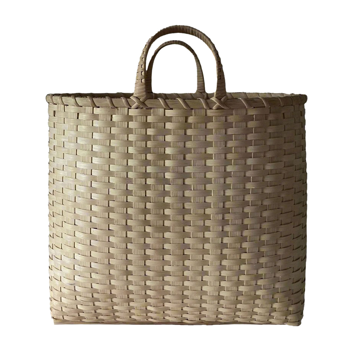 The Big Shopper in Natural