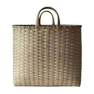 The Big Shopper in Natural