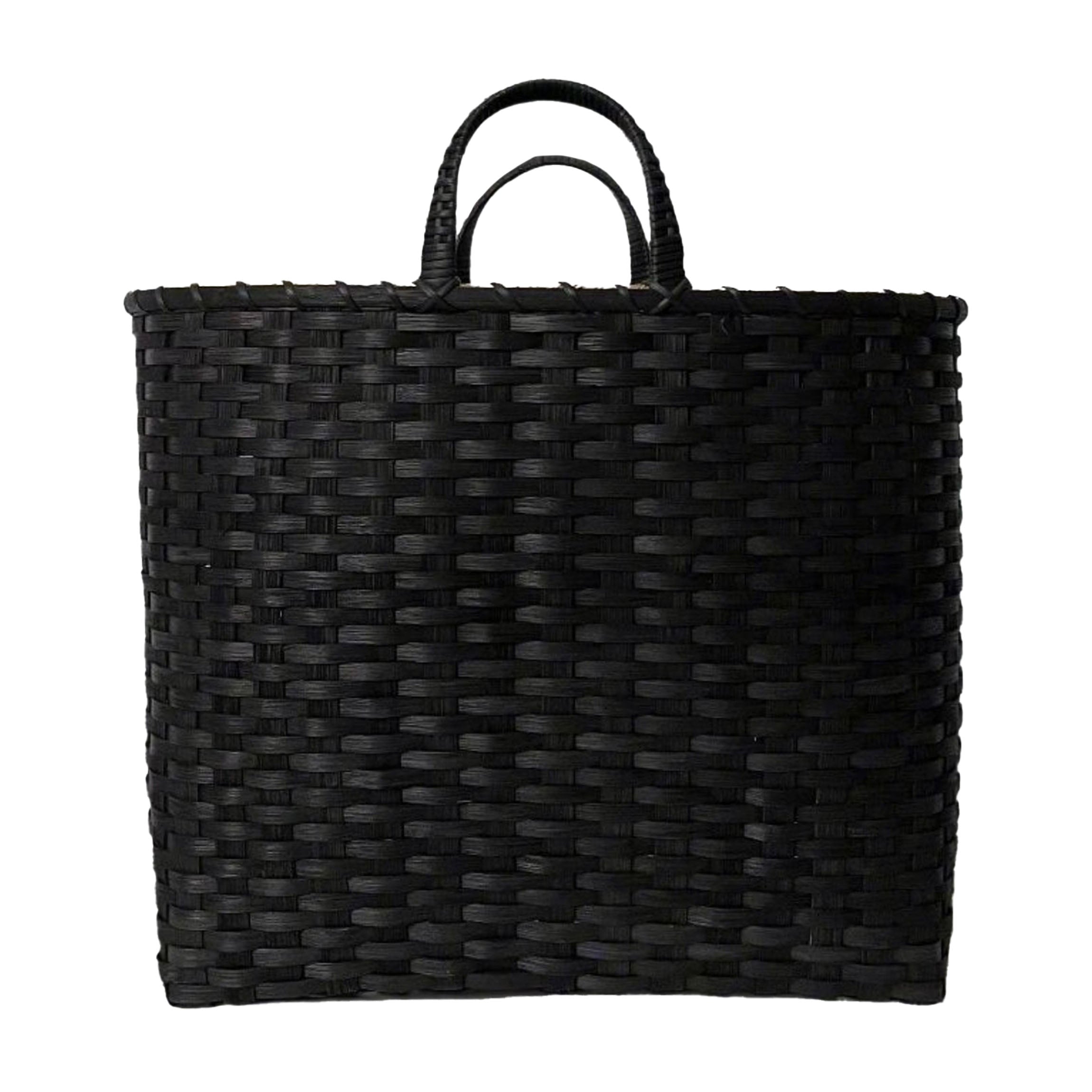 The Big Shopper in Midnight