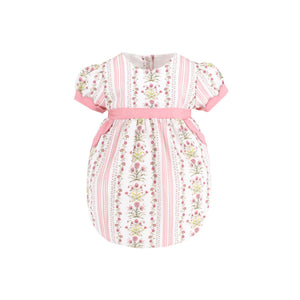 Blossom Girl Bubble