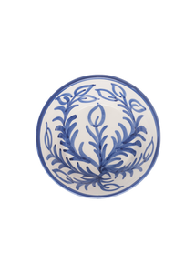 Blue-Vina-Bowl