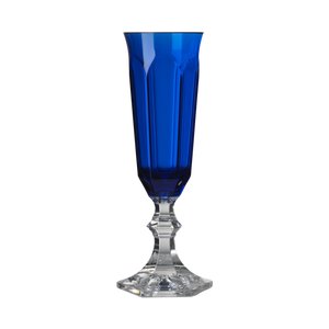 Dolce Vita Acrylic Flute