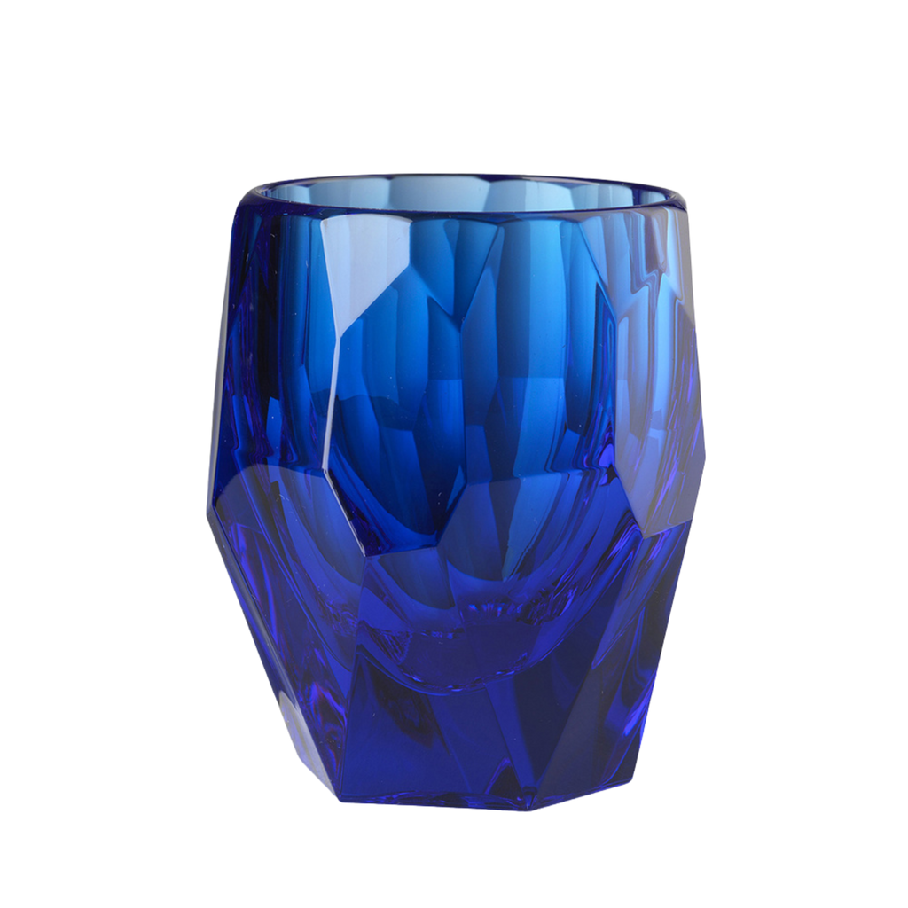 Milly Large Acrylic Tumbler