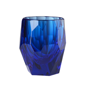 Milly Large Acrylic Tumbler