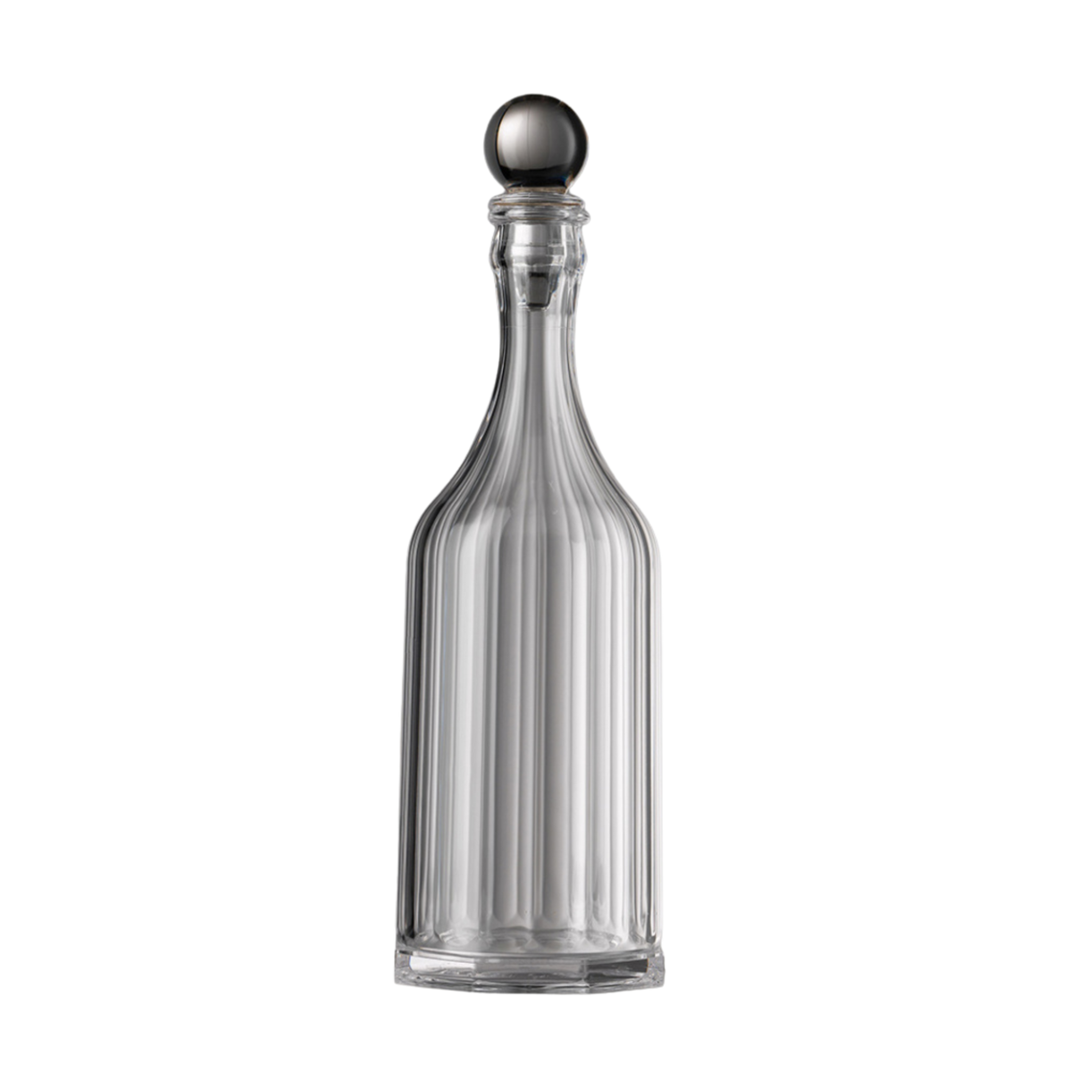 Bona Small Acrylic Bottle