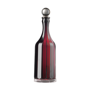 Bona Small Acrylic Bottle