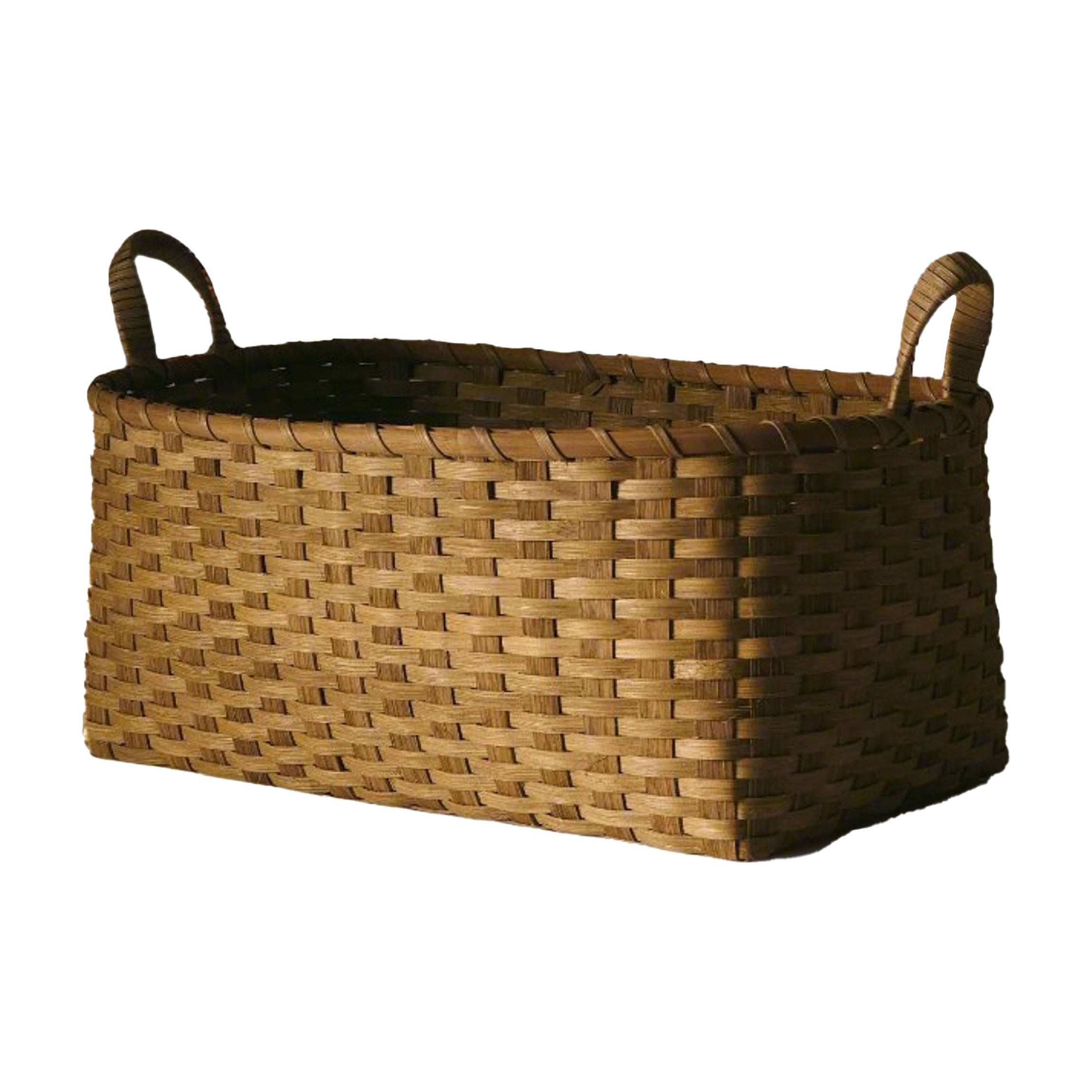 Bounty Basket