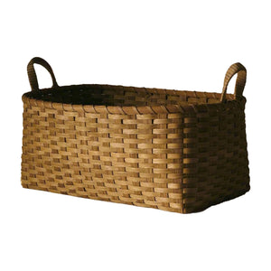 Bounty Basket