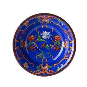 Pancale Melamine Bowl