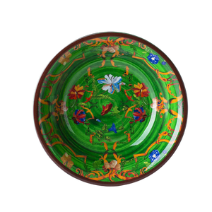 Pancale Melamine Bowl