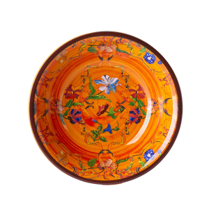 Pancale Melamine Bowl