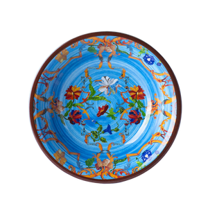 Pancale Melamine Bowl