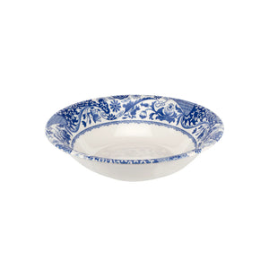 Brocato Cereal Bowls, Set of 4