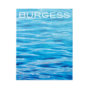 Burgess