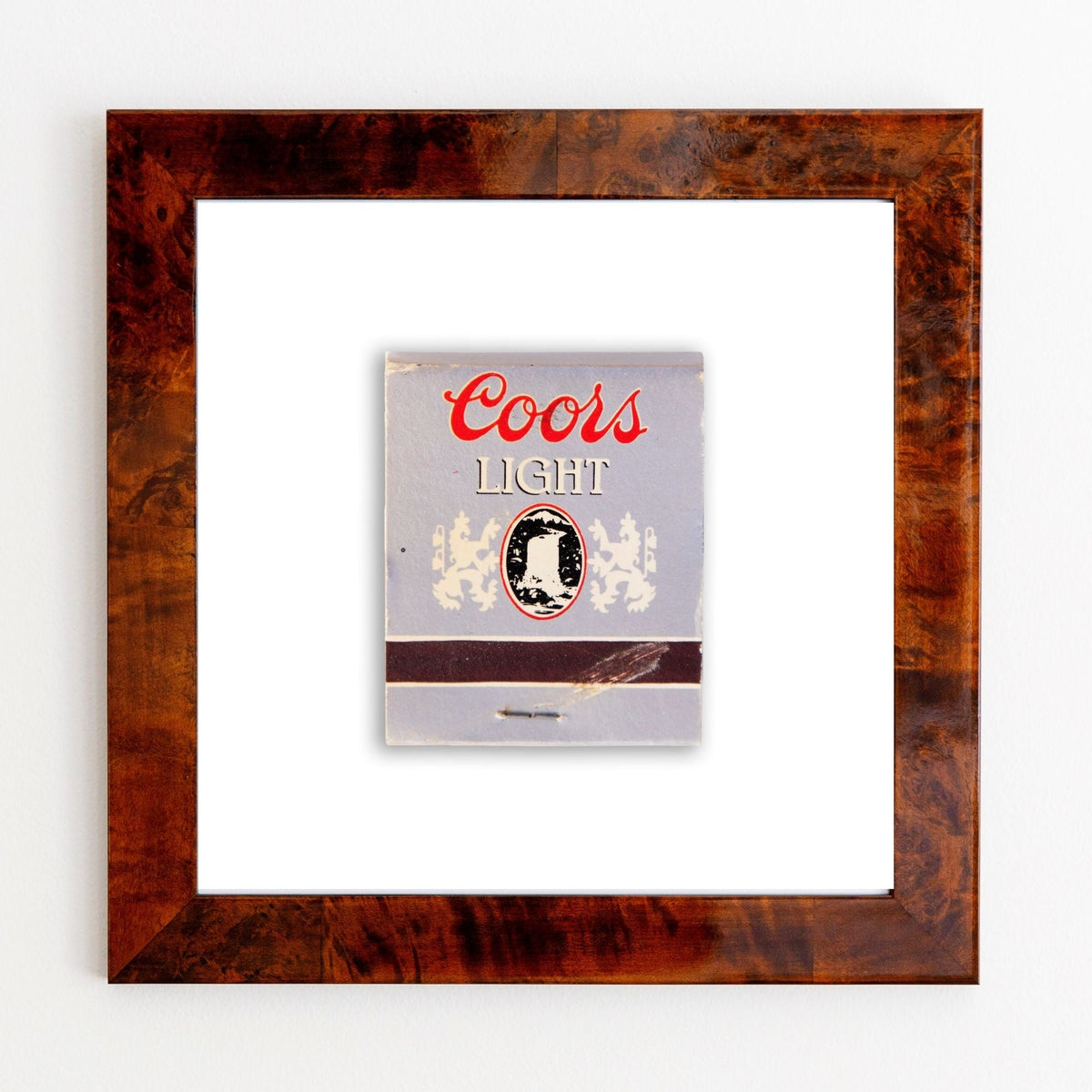 Coors Light