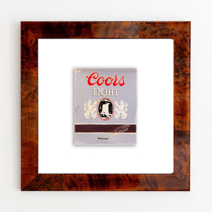 Coors Light