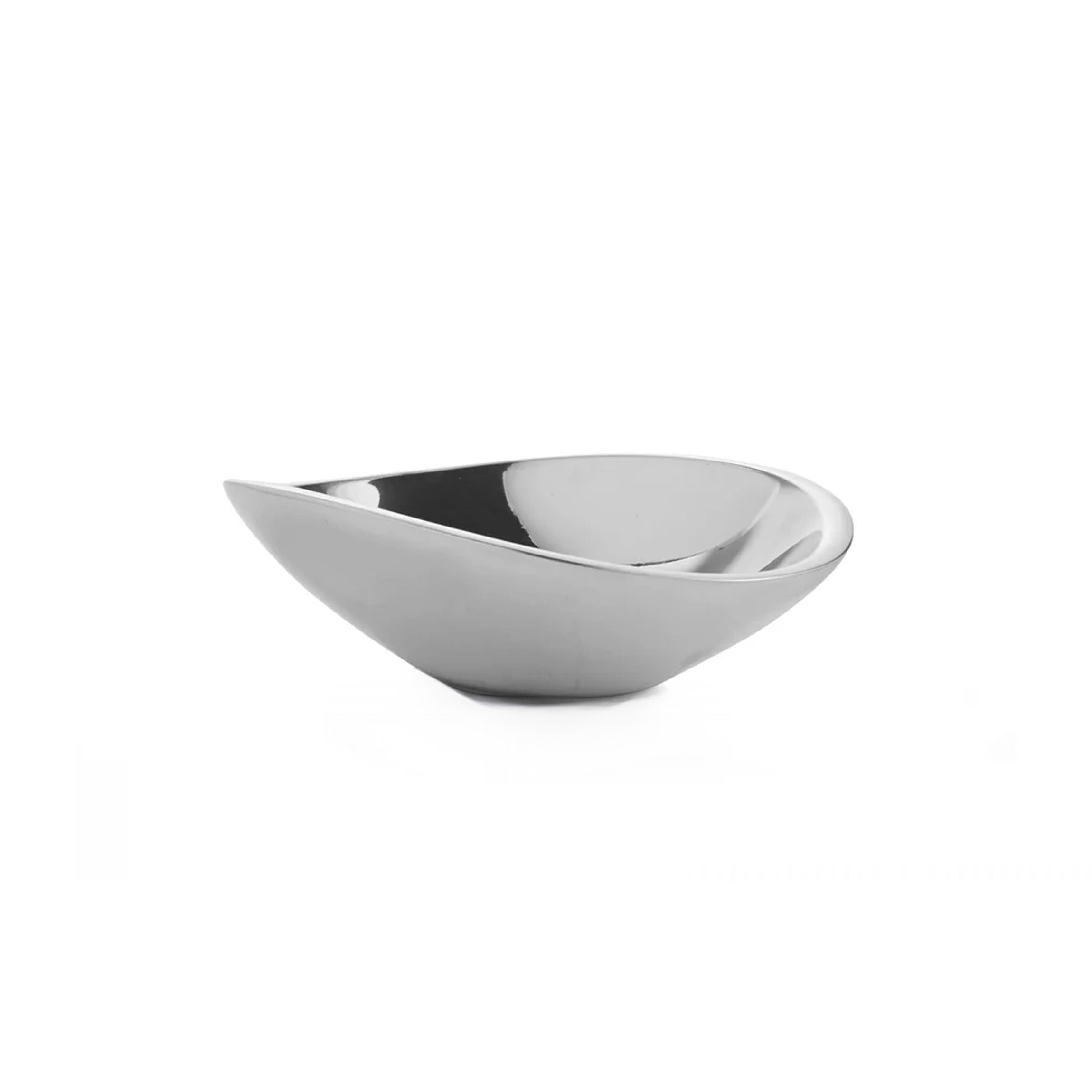 Butterfly Small Bowl