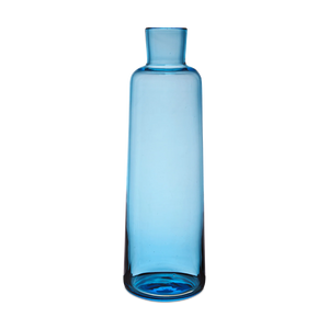Tall Carafe Smooth