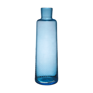 Tall Carafe Twist