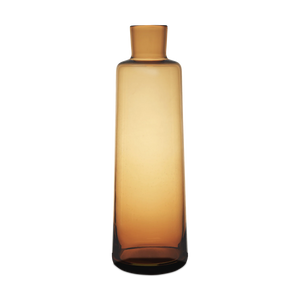 Tall Carafe Smooth