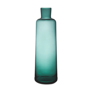 Tall Carafe Smooth