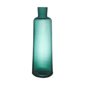 Tall Carafe Pleat