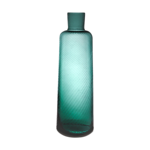 Tall Carafe Twist