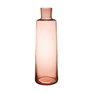 Tall Carafe Smooth