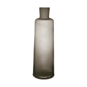 Tall Carafe Twist