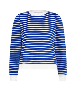 Poppy Top
